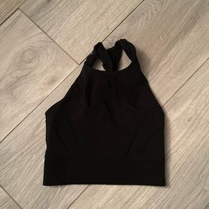 Free people movement